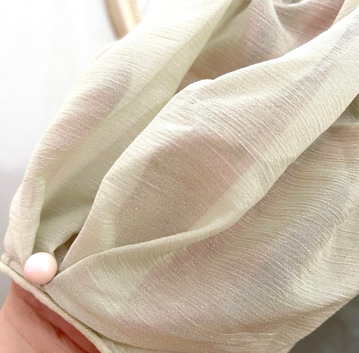 princess and the frog dress - Image 6