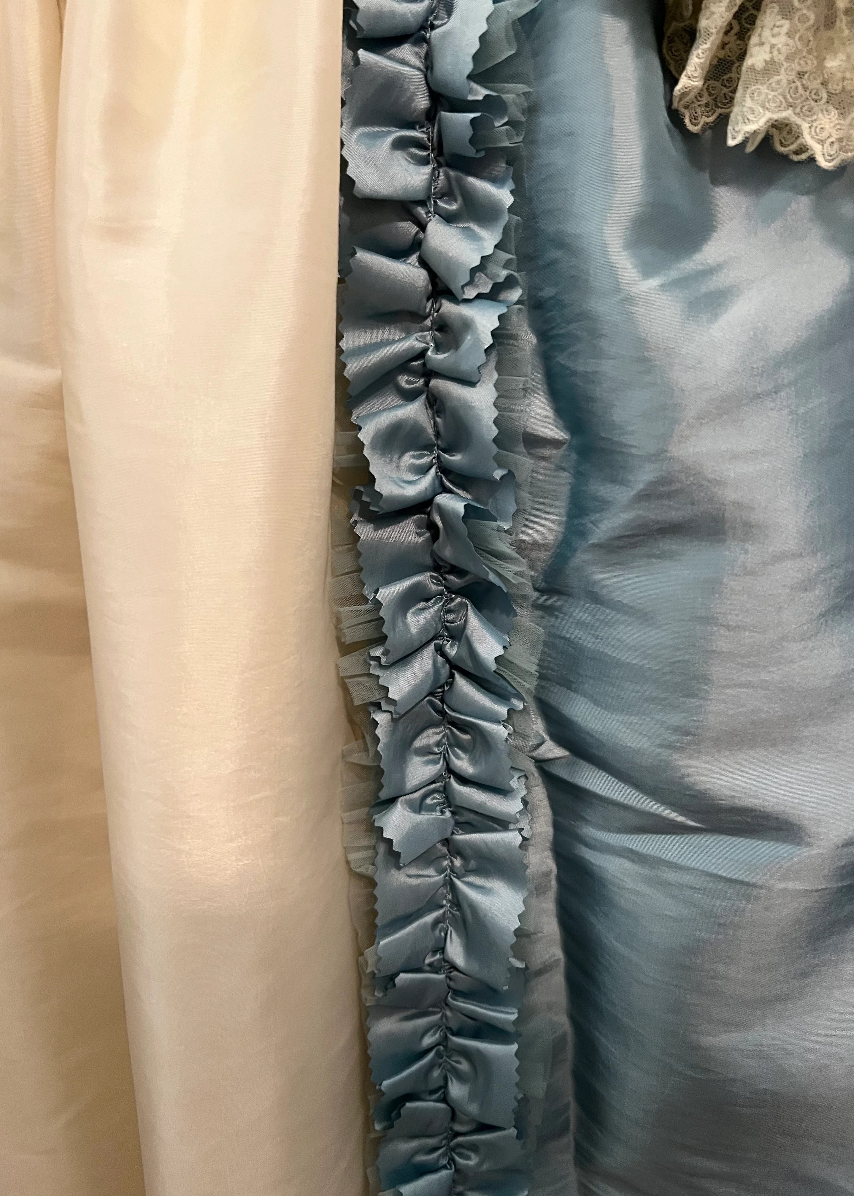 Caroline gown - Image 12