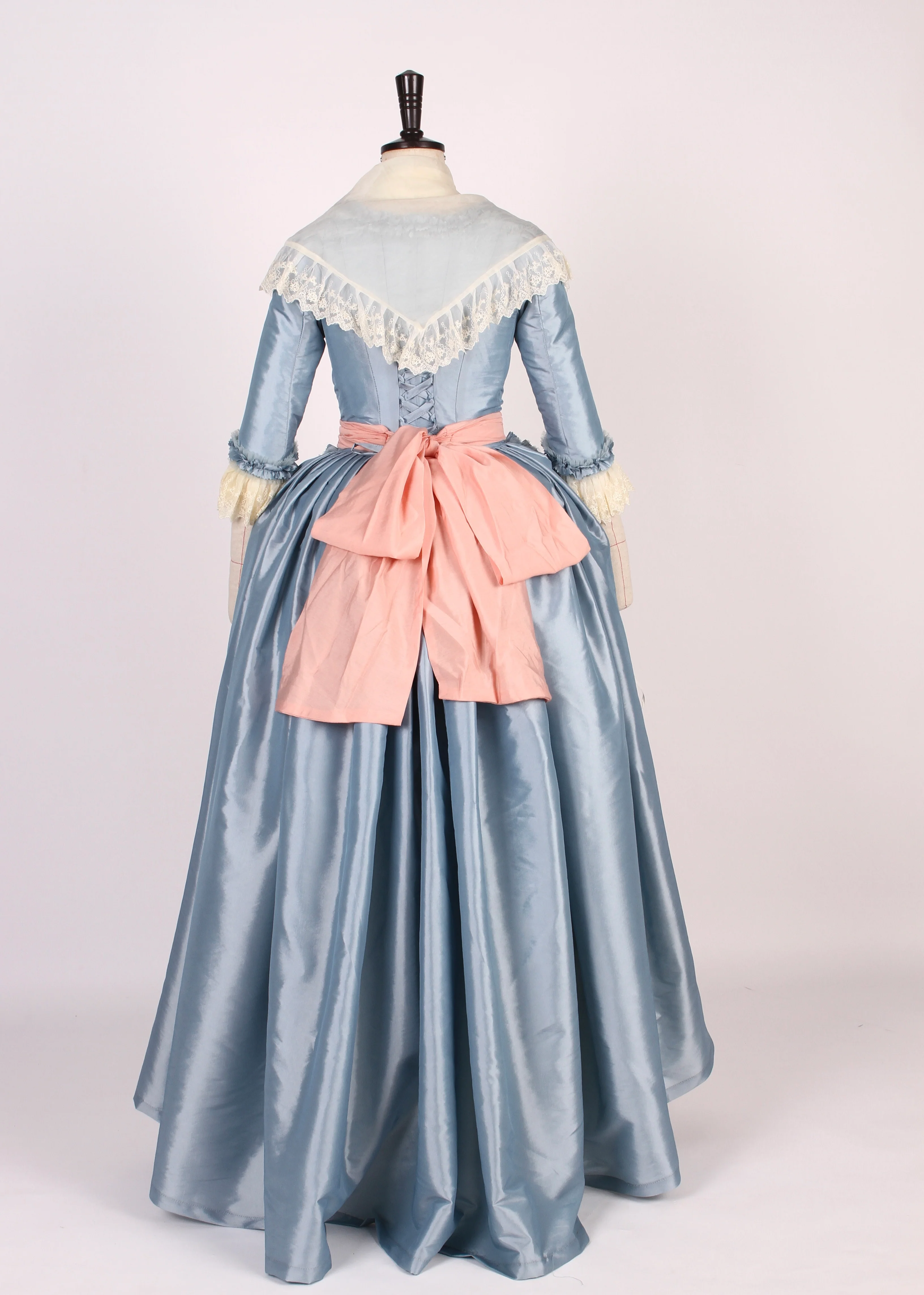 Caroline gown - Image 21