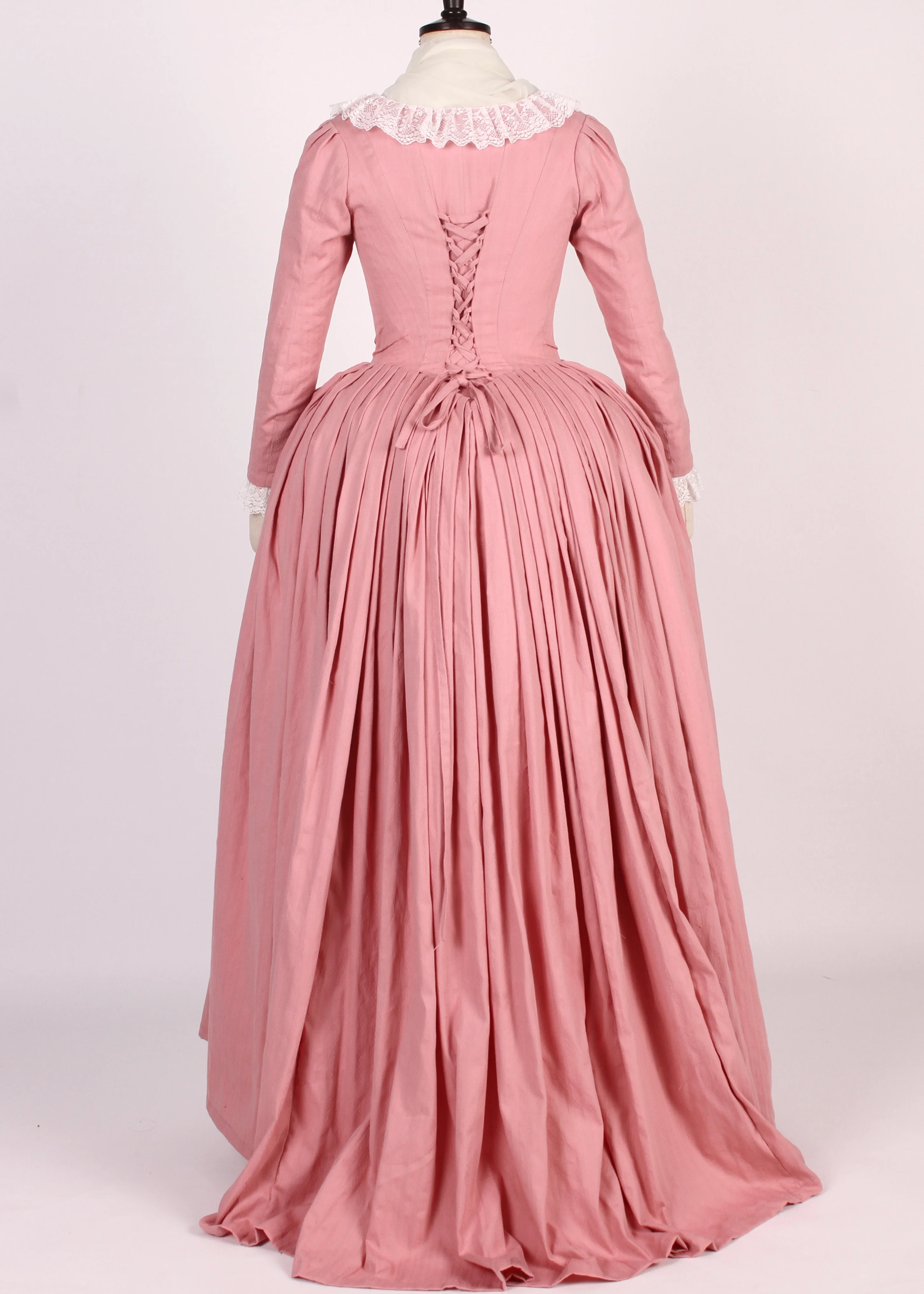 Caroline gown - Image 24