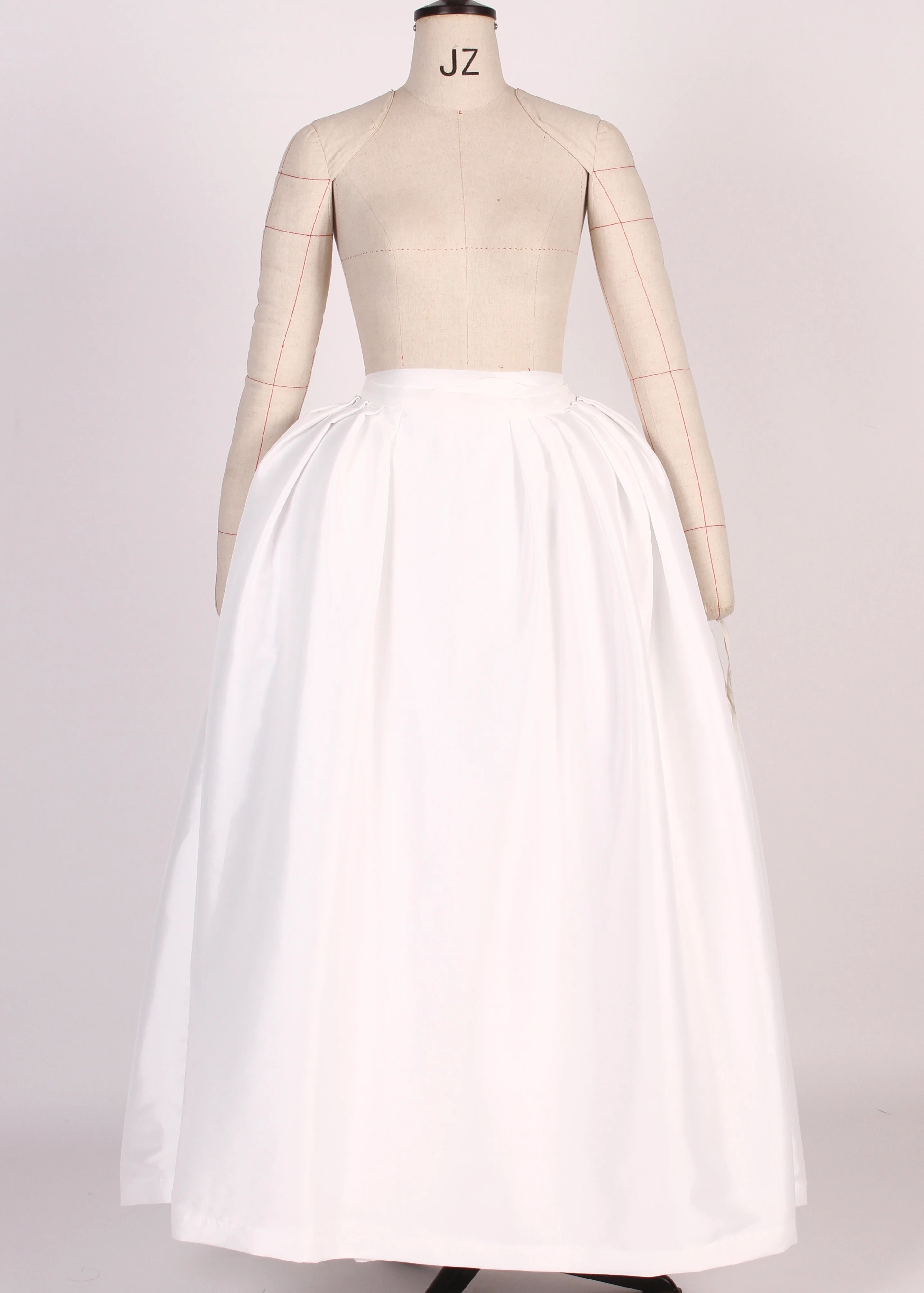 Caroline gown - Image 25