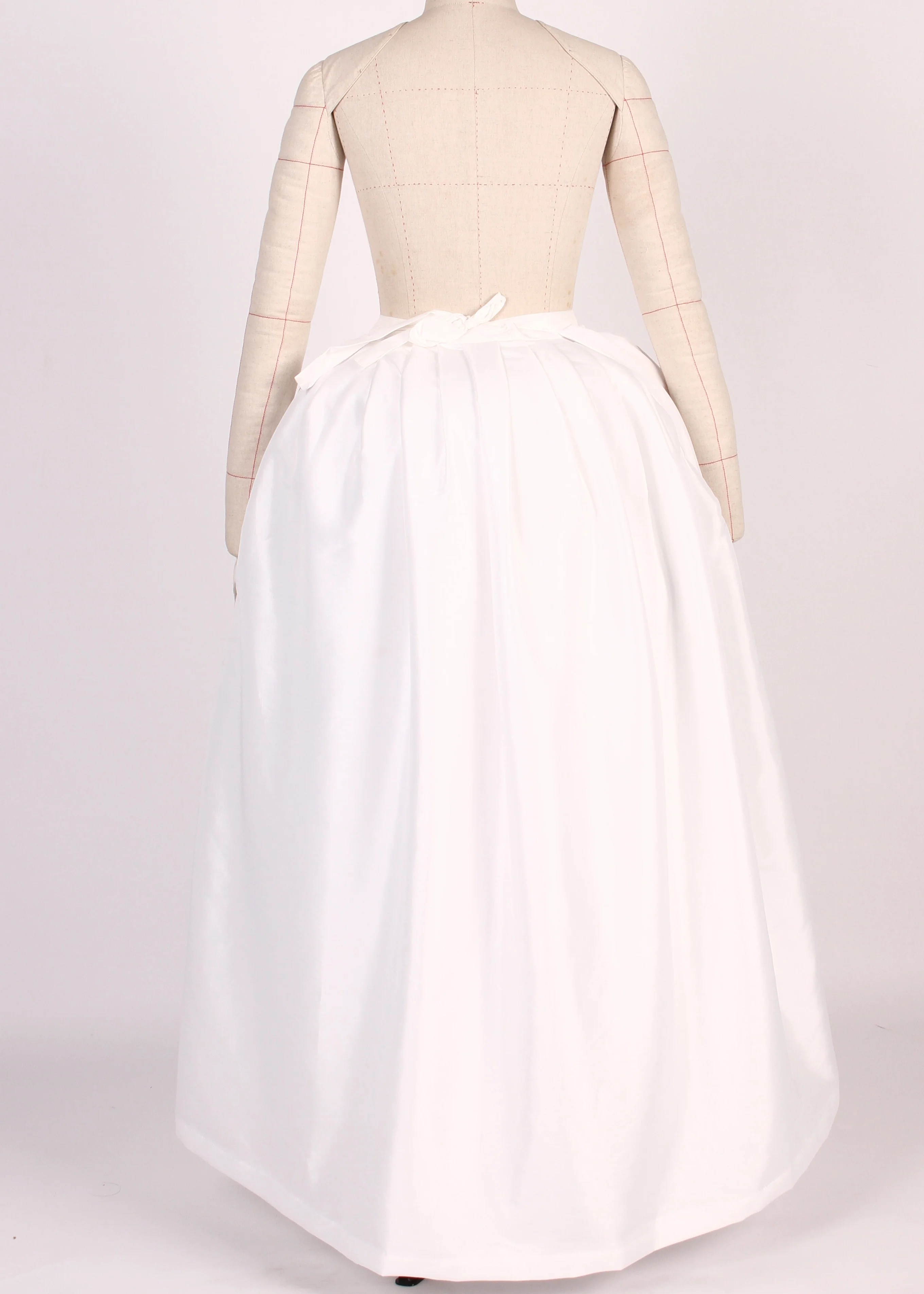 Caroline gown - Image 26