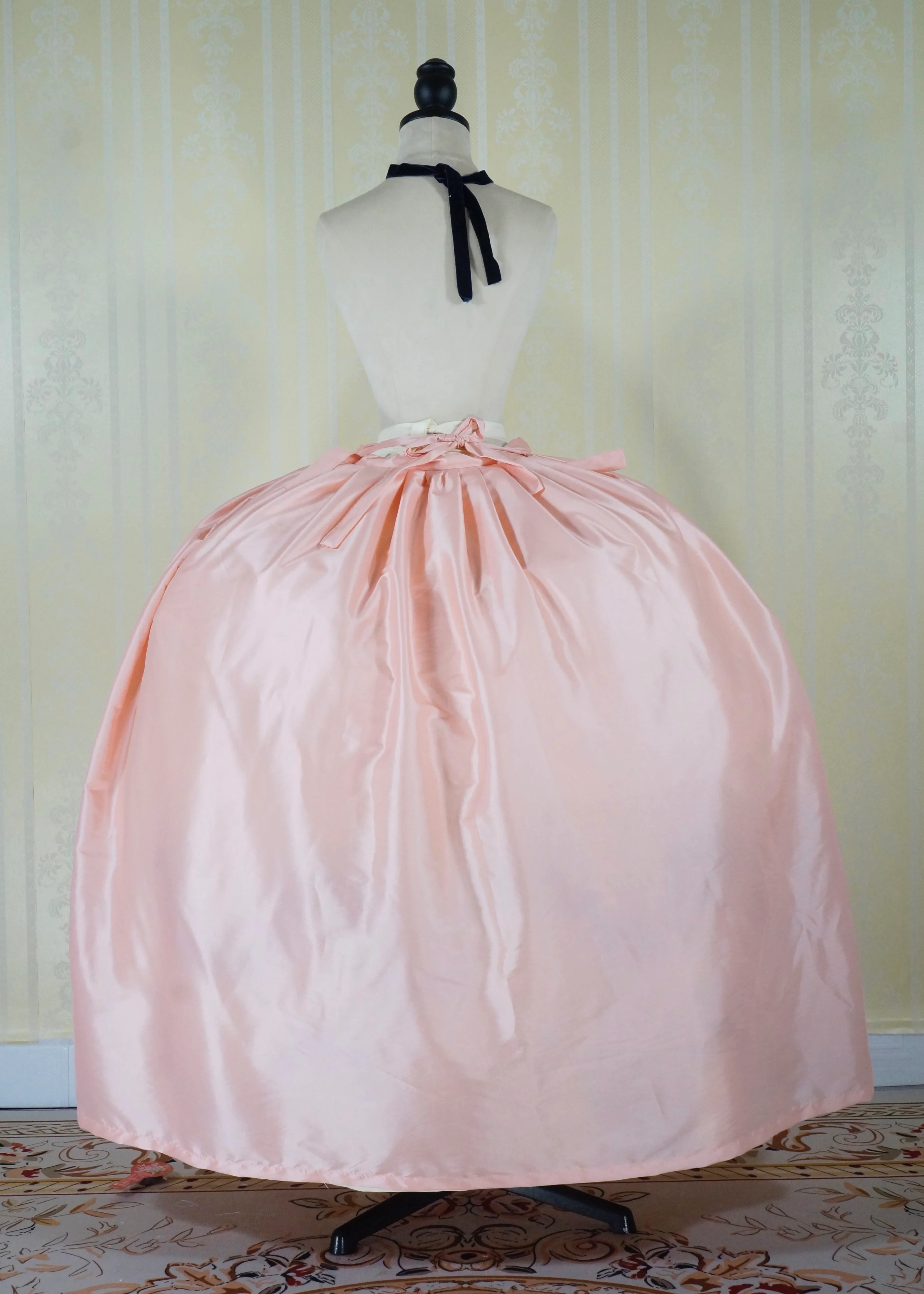 Ma Chérie gown - Image 11