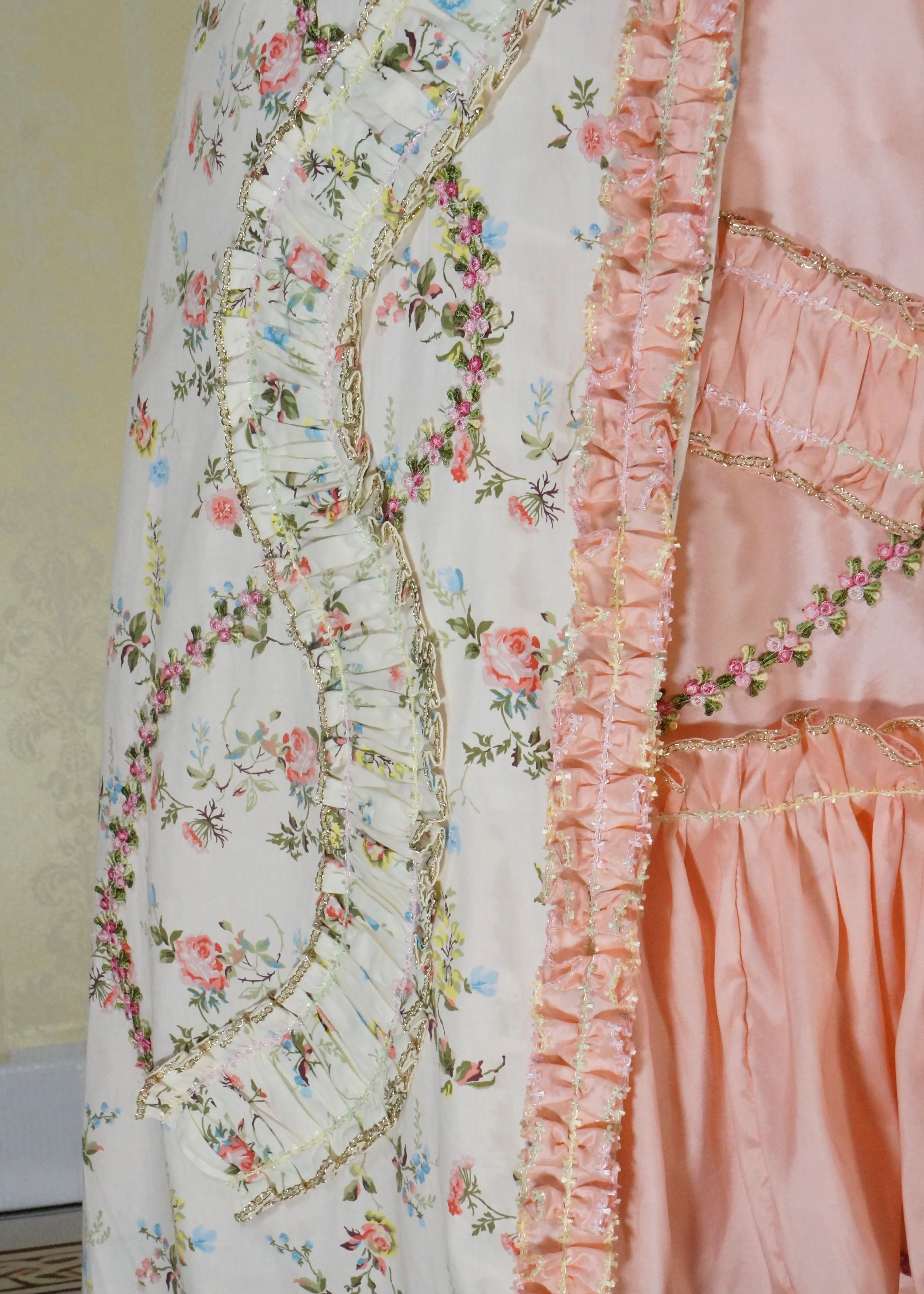 Ma Chérie gown - Image 19