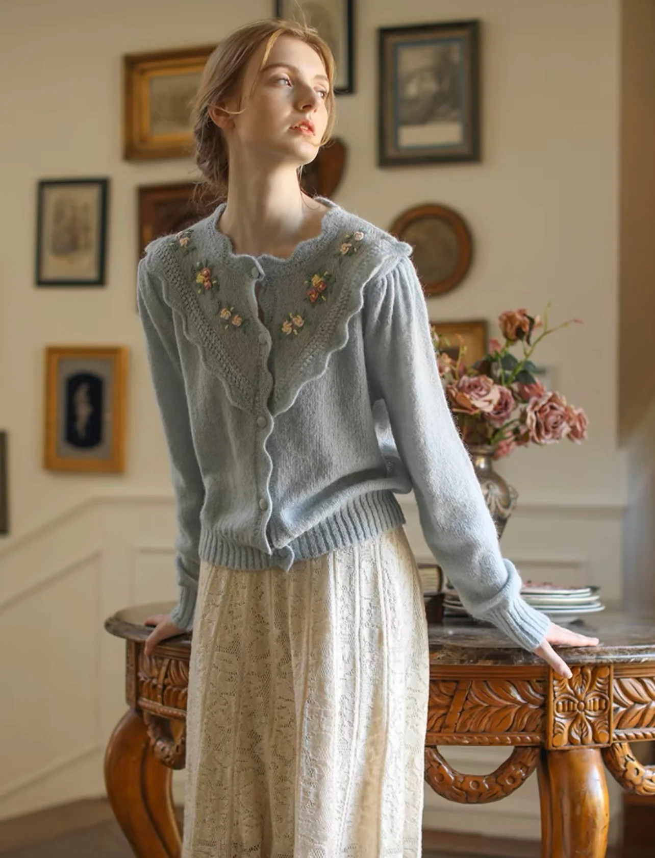 Rosetta ensemble - Image 10