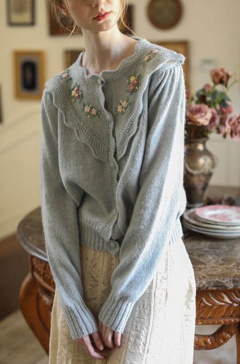 Rosetta ensemble - Image 11