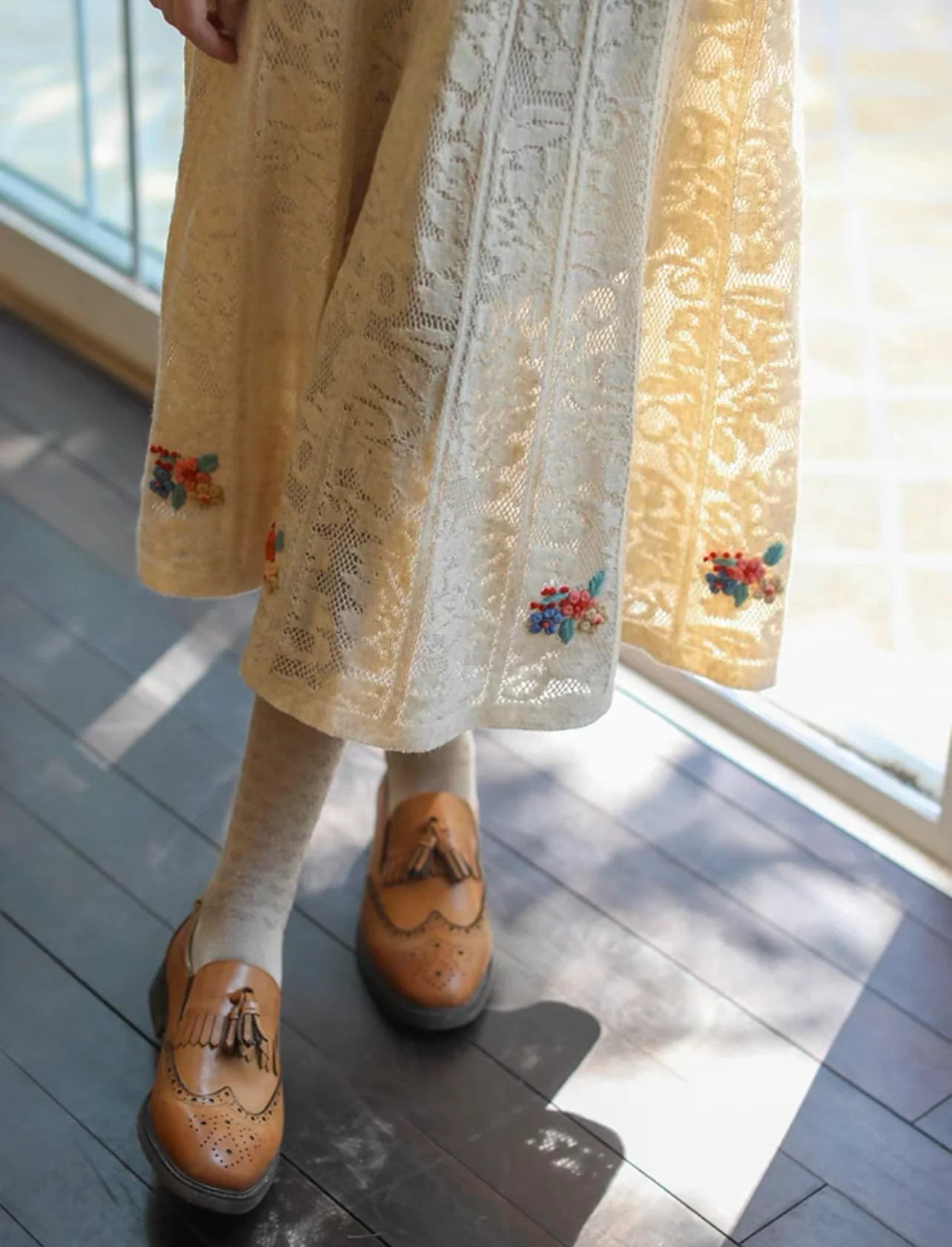 Rosetta ensemble - Image 12