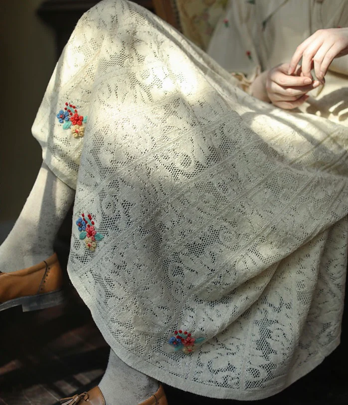 Rosetta ensemble - Image 13