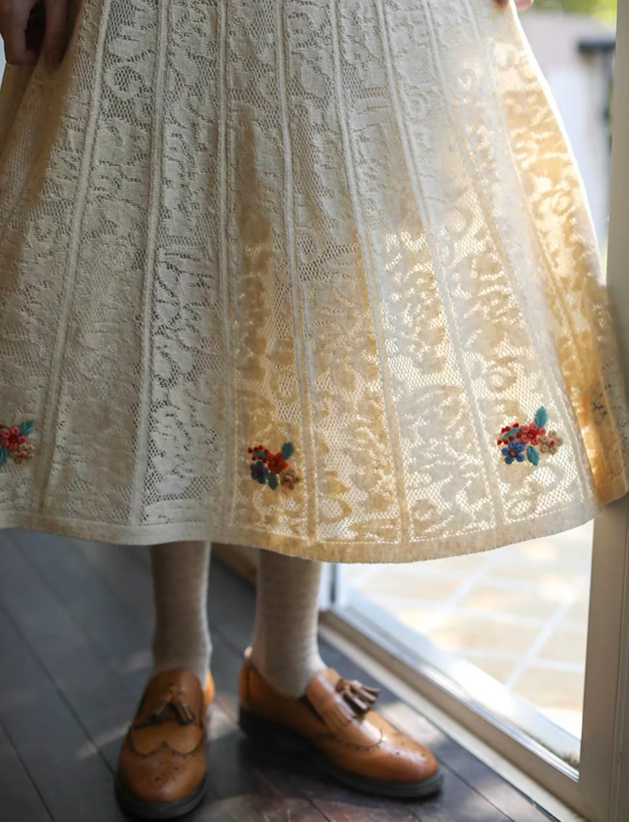 Rosetta ensemble - Image 14