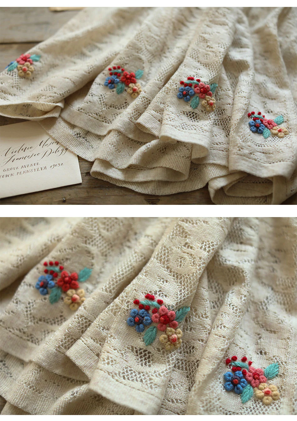 Rosetta ensemble - Image 17