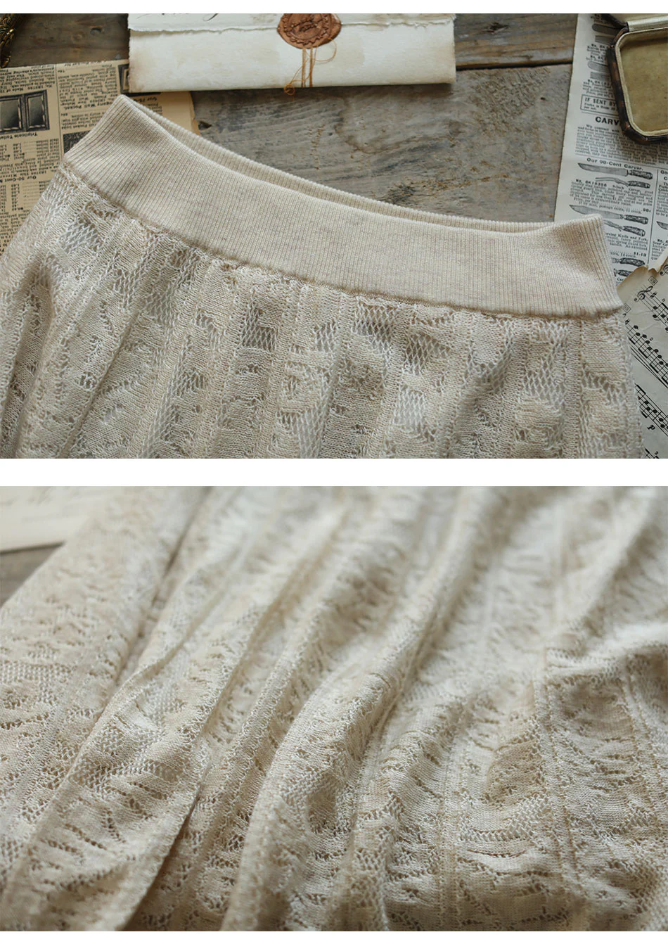 Rosetta ensemble - Image 18