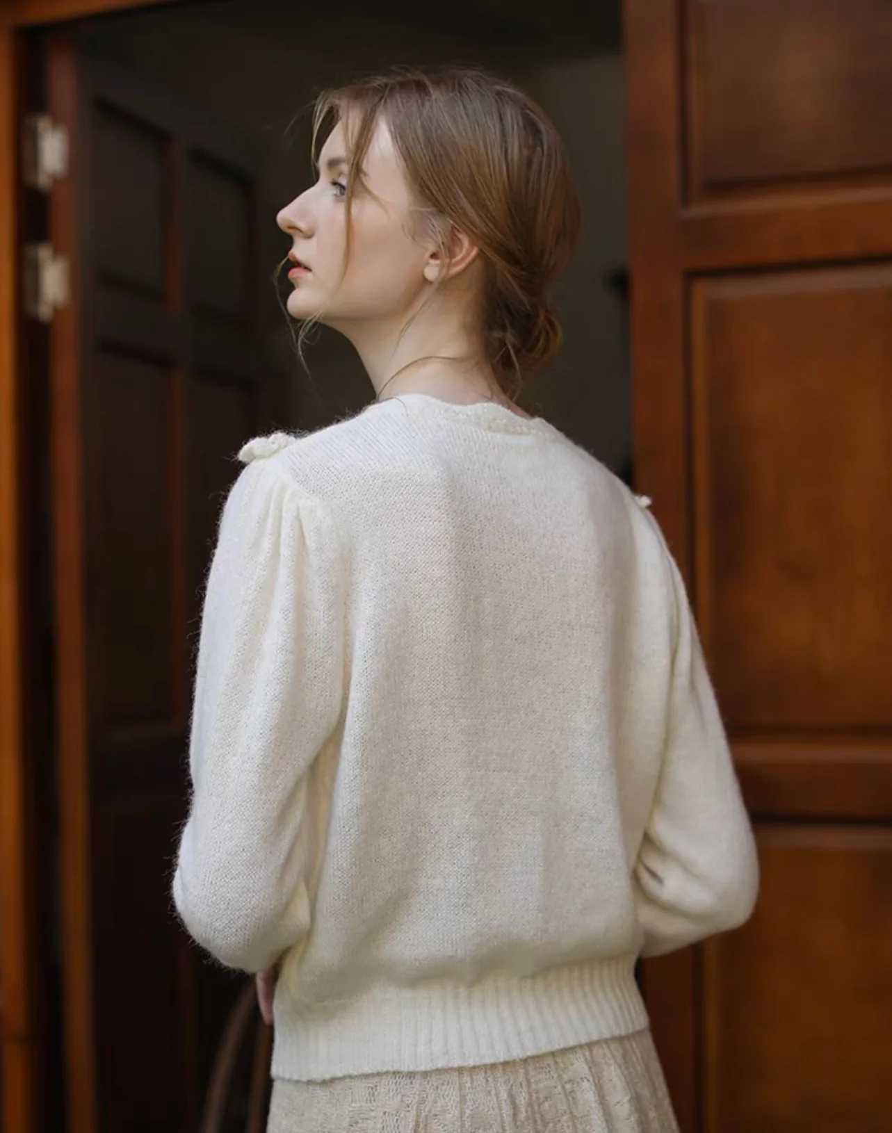 Rosetta ensemble - Image 20