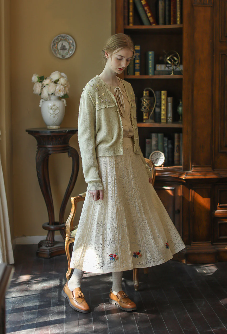 Rosetta ensemble - Image 21