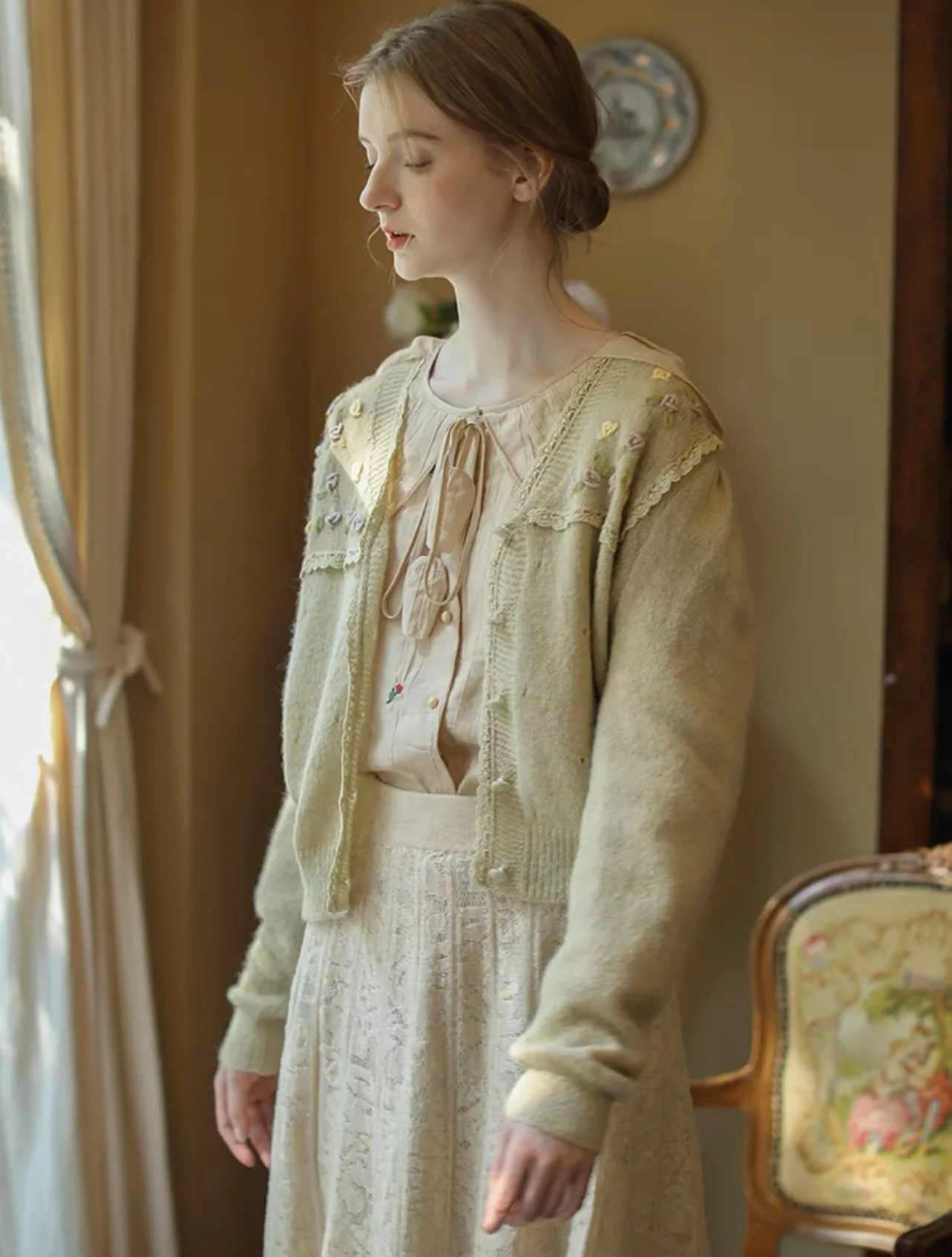 Rosetta ensemble - Image 22