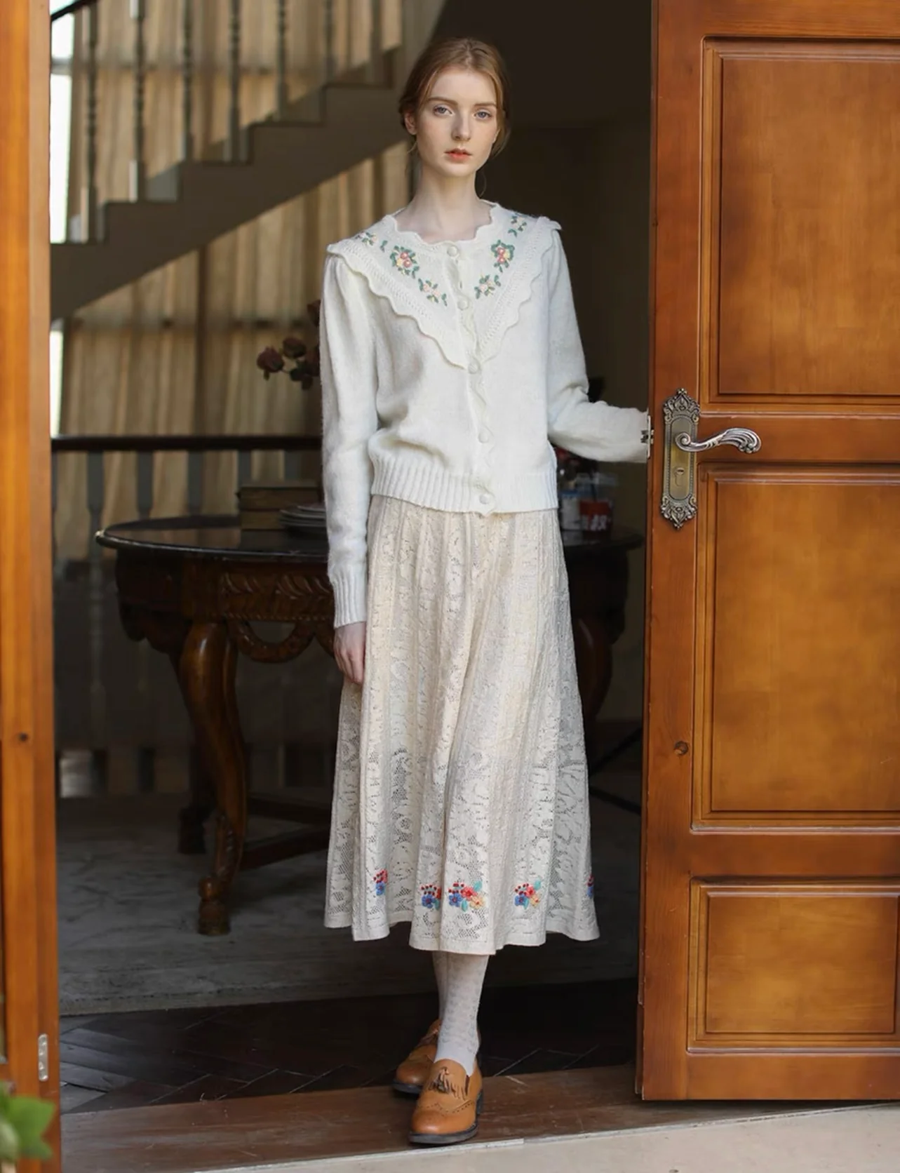 Rosetta ensemble - Image 24