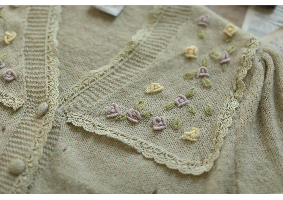 Rosetta ensemble - Image 25