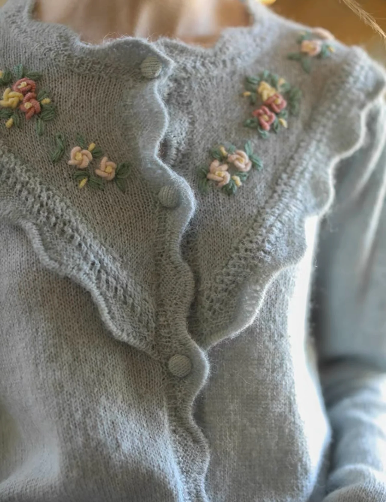 Rosetta ensemble - Image 4