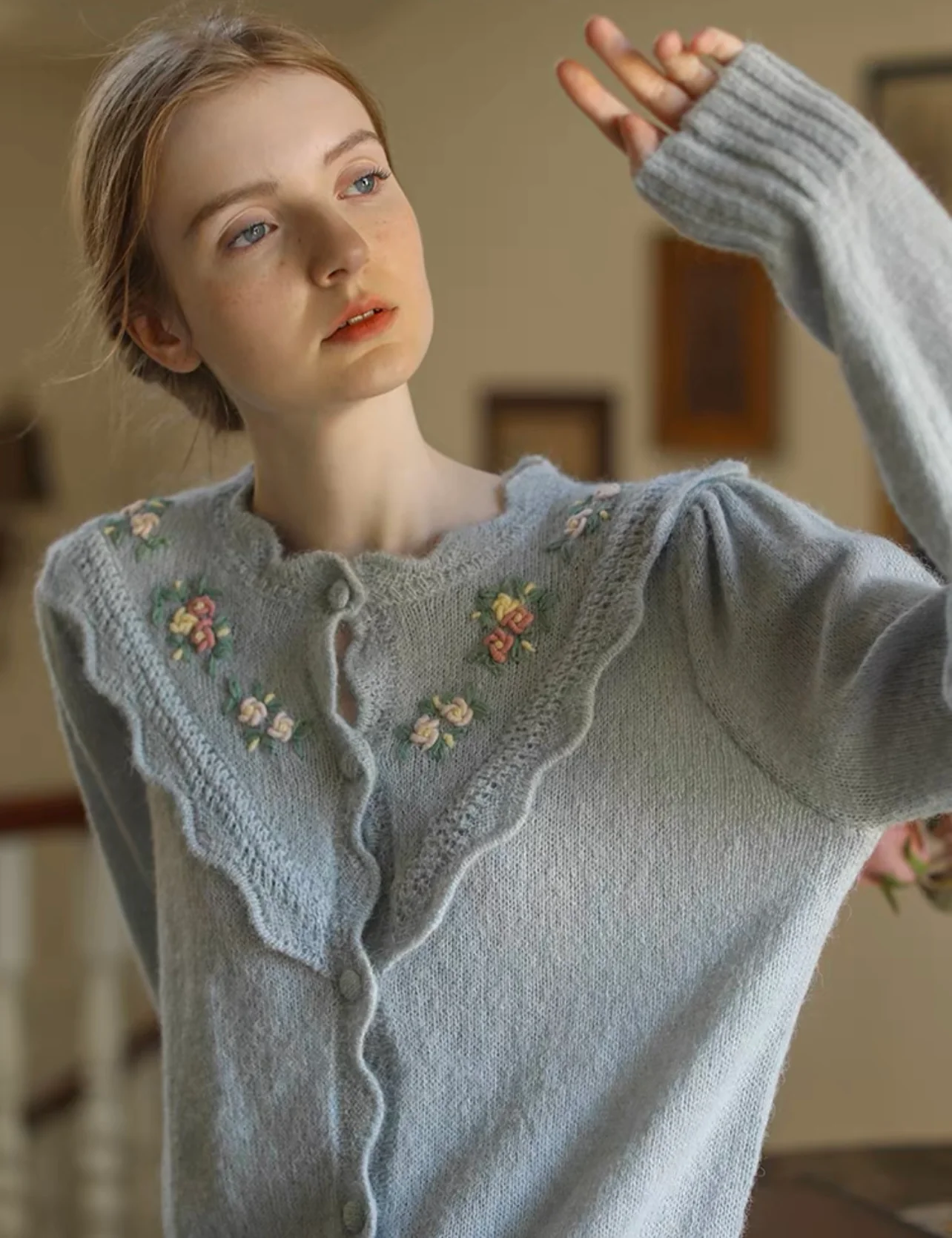 Rosetta ensemble - Image 9