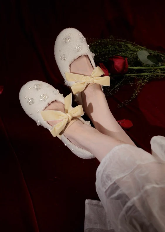 Snowflakes flats ❄️ - Image 4