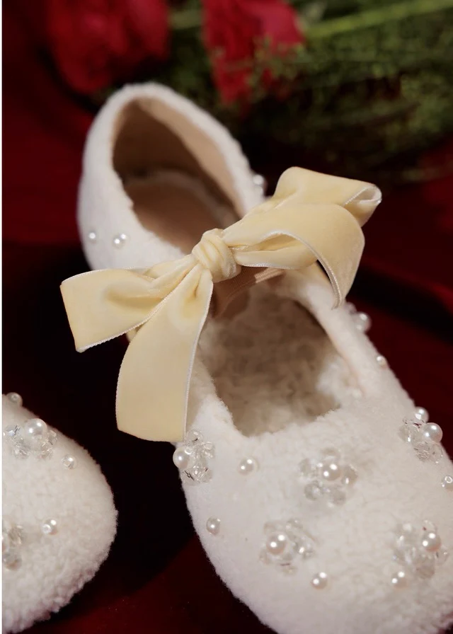 Snowflakes flats ❄️ - Image 5