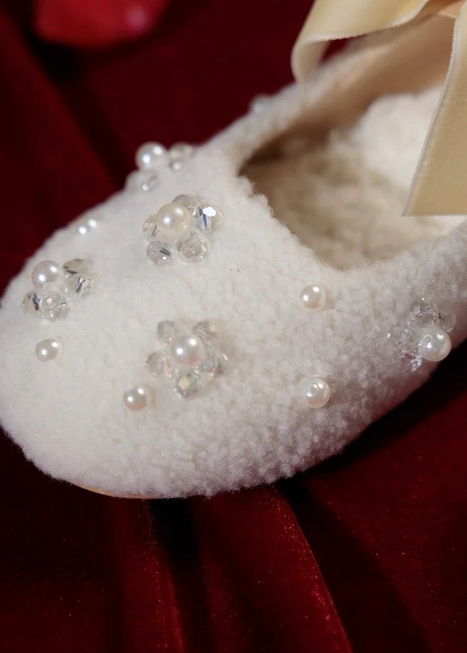 Snowflakes flats ❄️ - Image 6