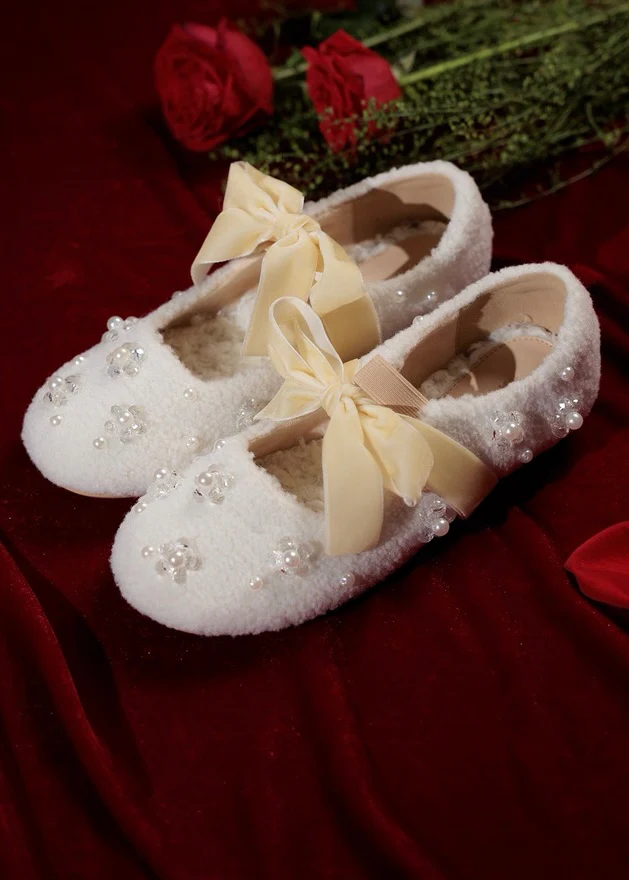 Snowflakes flats ❄️ - Image 7