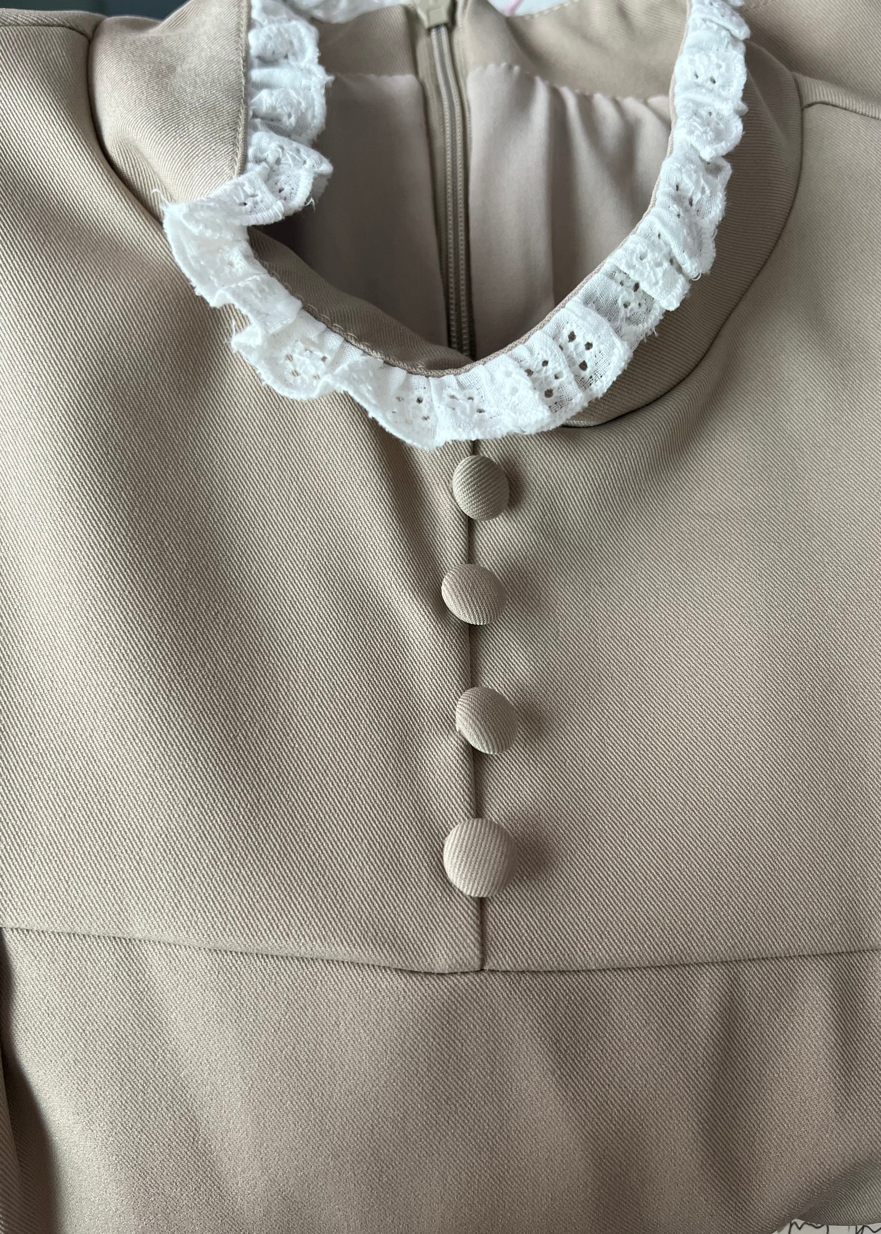 Sophie's dress - Image 11