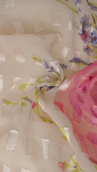 Midsummer night’s dream dress - Image 13