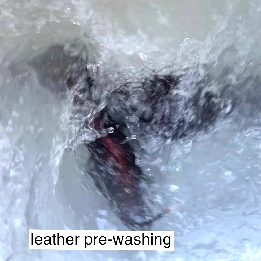 Tattered Love Ballet Shoes - Image 19