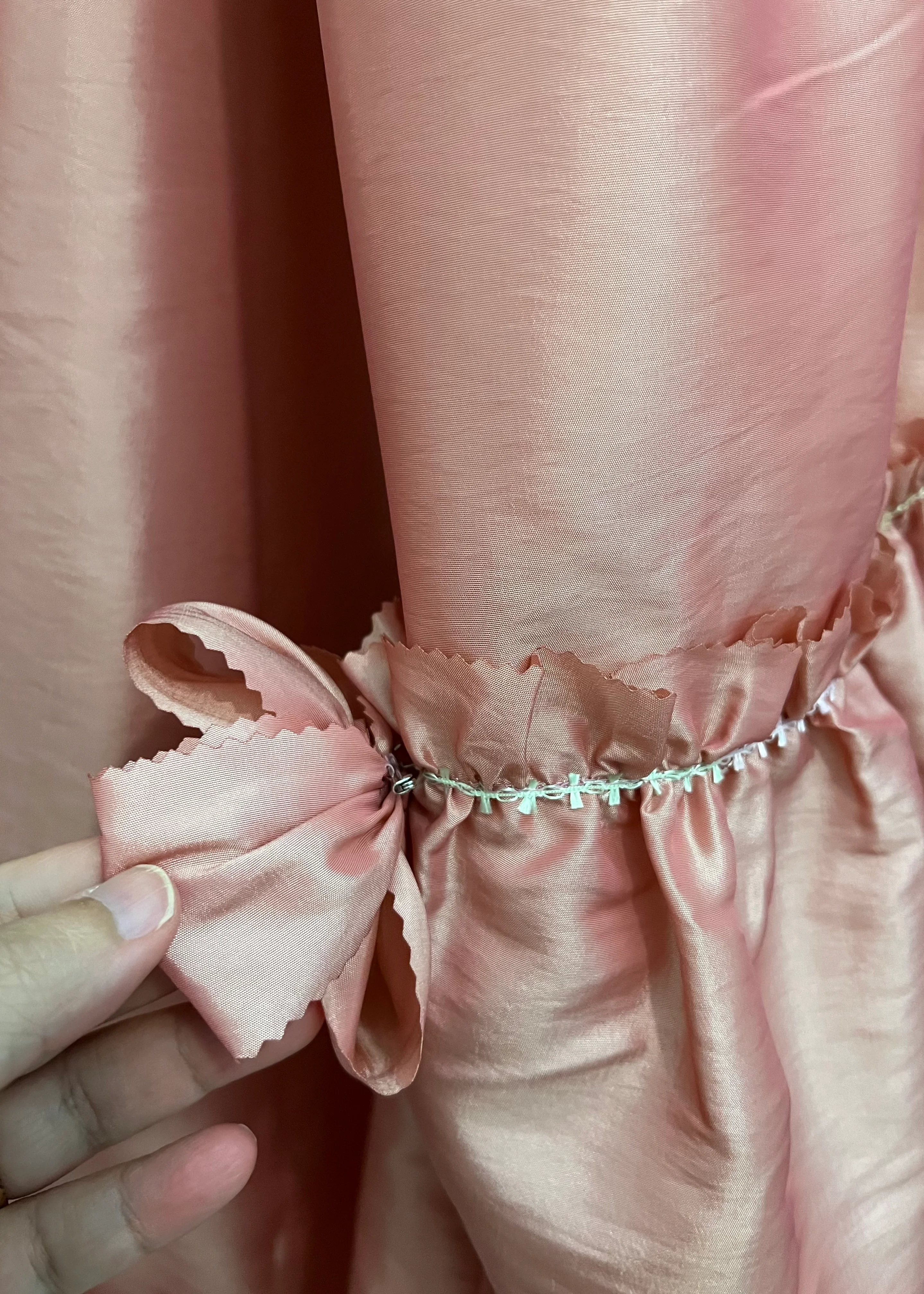 The Duchess Gown - Image 18