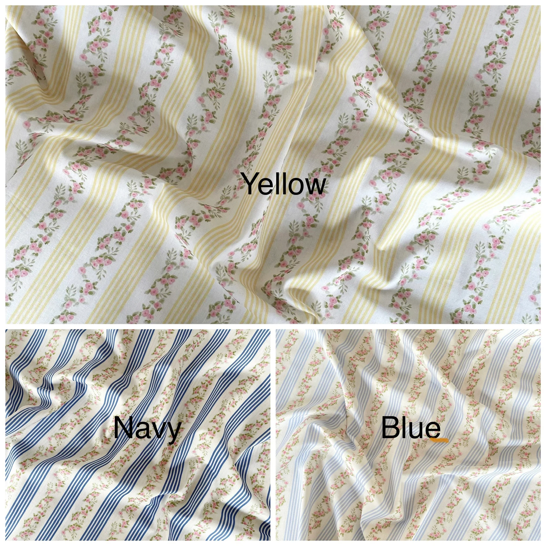 The porcelain gown - Image 35