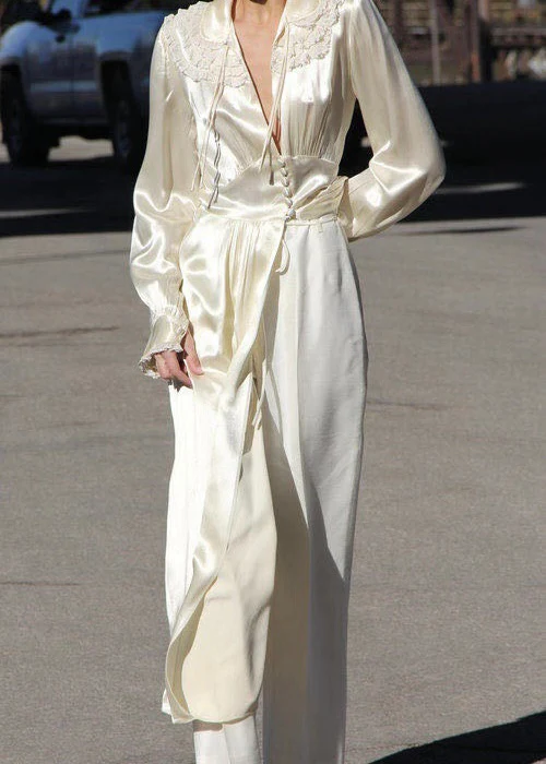 Amour Peignoir - Image 6