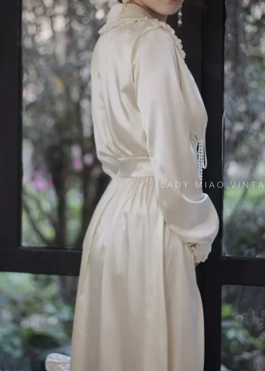 Amour Peignoir - Image 7