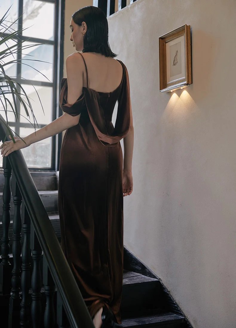 Venus dress - Image 3