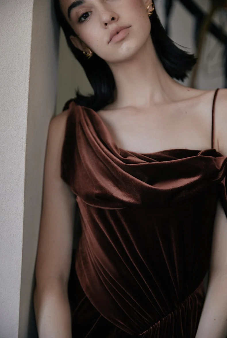 Venus dress - Image 6