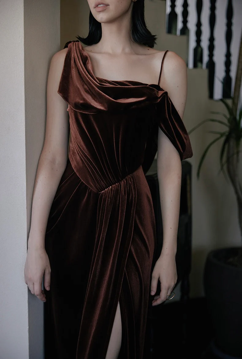 Venus dress - Image 7