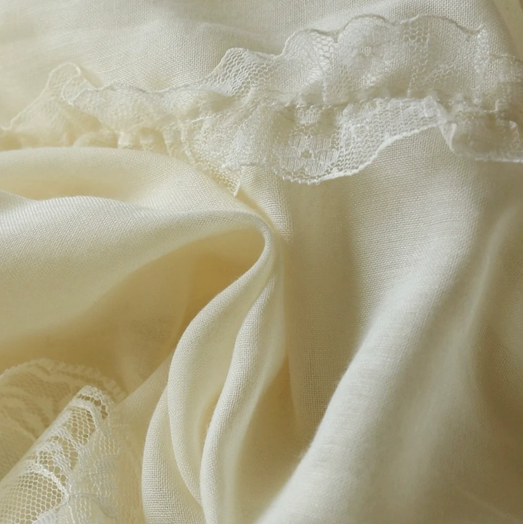 Victoria blouse - Image 7